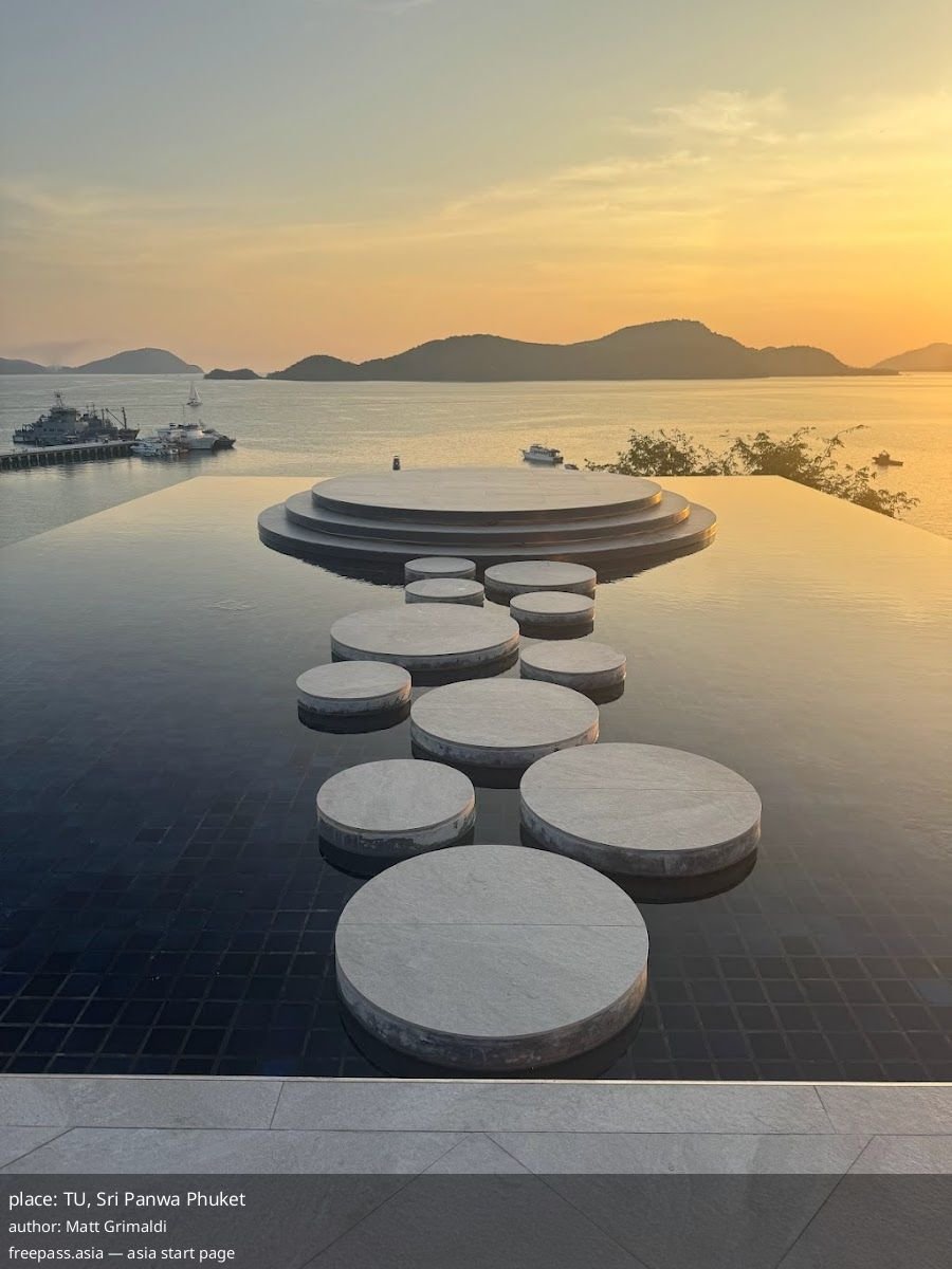 ChIJn41GXG4tUDAR_gpGHIYDxDc_1759221755_V3XXdEOe_68db989a56fff_1759221914_trtqmOd7