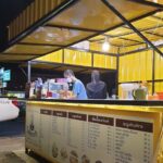 ChIJn4C7etExUDARs0jPQxYI2L0_1761374761_QJzWJnCC_68fc7b5b73b2f_1761377115_lsOJhlGJ 150x150