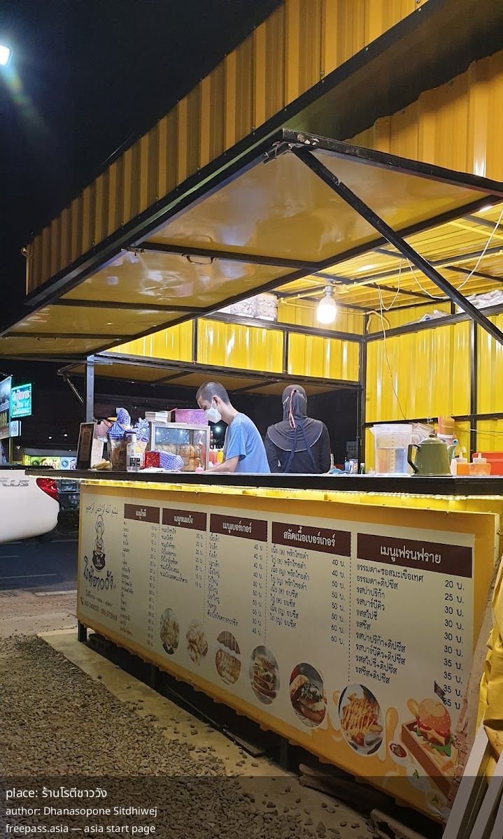 ChIJn4C7etExUDARs0jPQxYI2L0_1761374761_QJzWJnCC_68fc7b5b73b2f_1761377115_lsOJhlGJ