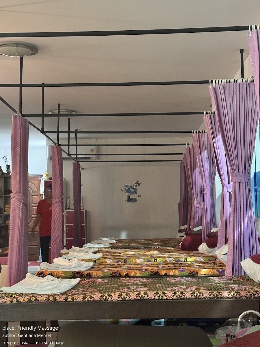 ChIJn4u0SMclUDARs93thZDemoc_1760514581_Ocf85b80_68ef57463ae27_1760515910_nRT0Oyvd