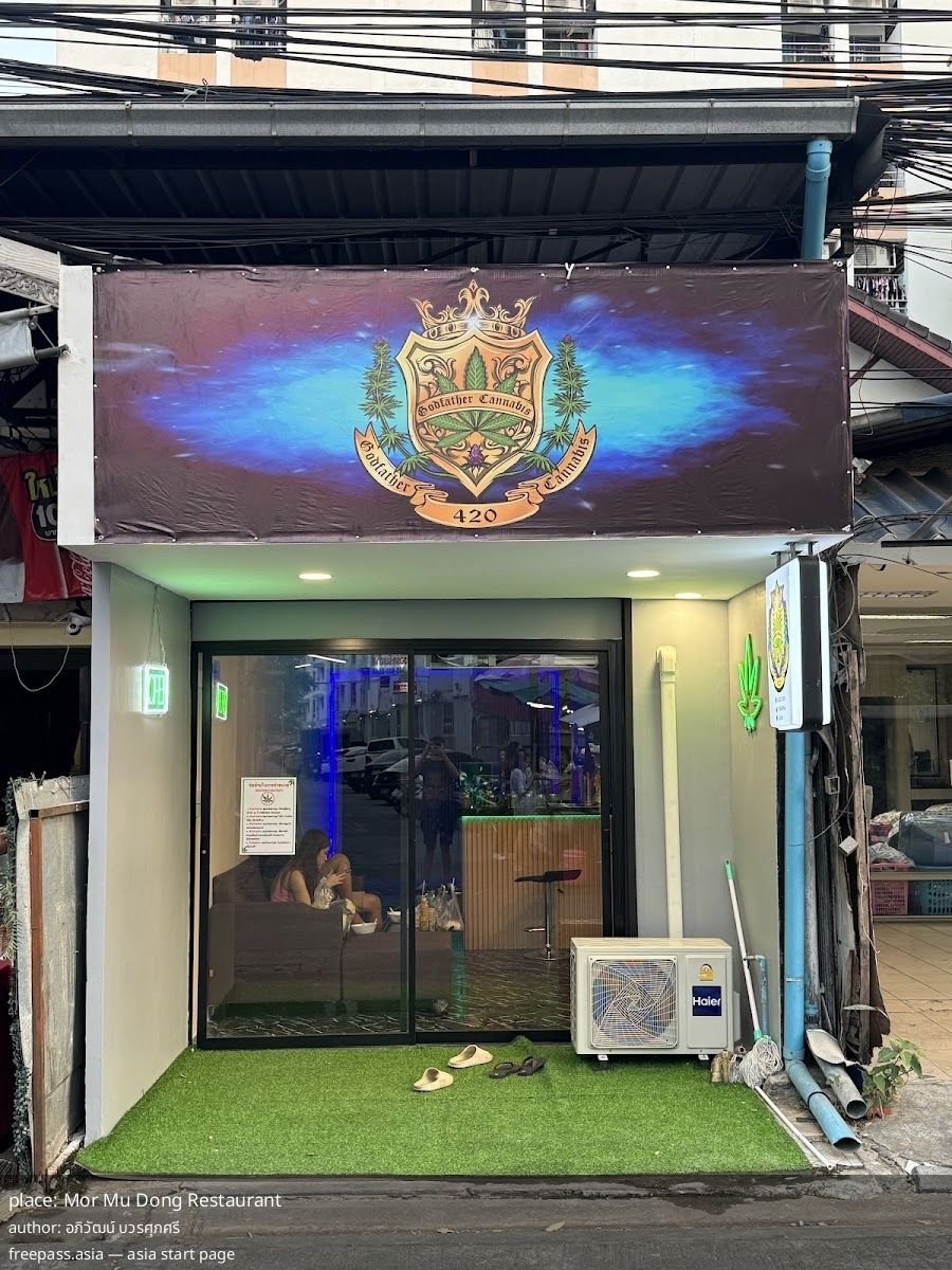 ChIJn6VtJkMuUDARtfC37s0hXuE_1759750703_nYKYktHz_68e3af39174da_1759751993_U96msGVZ