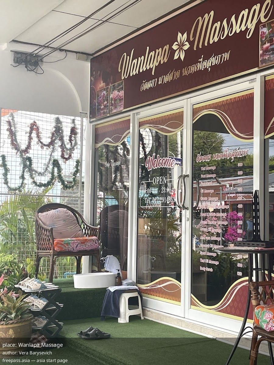 ChIJn7Xg9GEWaqoRIJOvFkhqXHE_1760515238_a8ZbdHmC_68ef5756d98cf_1760515927_DolhSib5