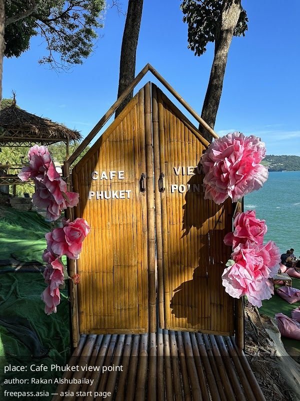 ChIJn89PZbs7UDARolRLS0 AkPs_1759401908_gQ4xa40M_68de6013d666a_1759404052_OJ4Jioy9