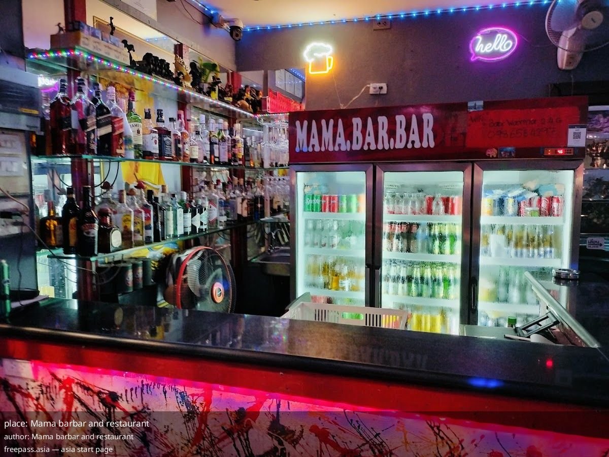 ChIJn95cTJU5UDARxdMFMiUMO_c_1760530451_DfRW7sPz_68ef92e1df8c4_1760531170_hNhYYTT3