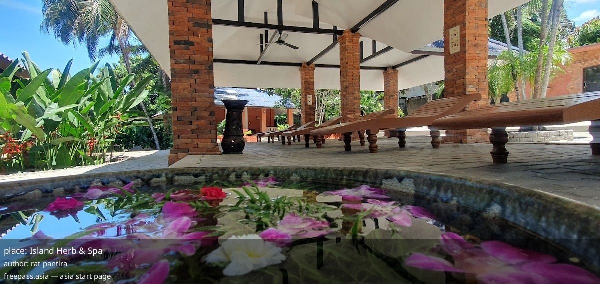 ChIJnQDxpA8vUDARwpFFiLCsE_s_1761206077_lzAZhive_68f9f33f61c6f_1761211199_09BfGqLV