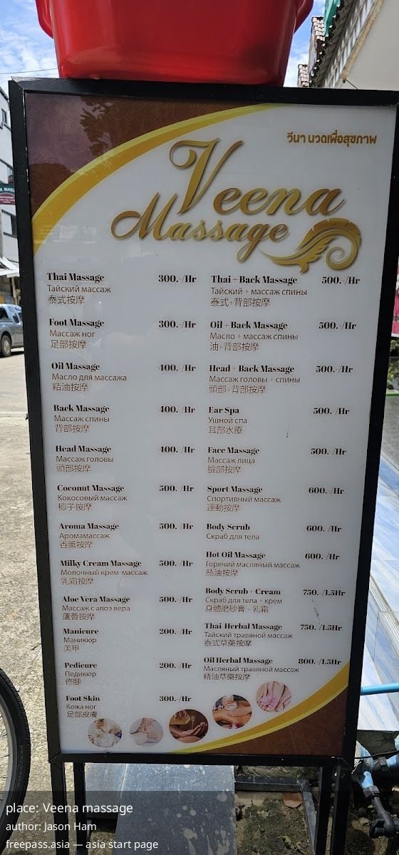 ChIJnRr4OAAlUDARMzKG0pNMn2o_1760937031_m6U0uJHN_68f5e3e7ade16_1760945127_tKzKXjMt