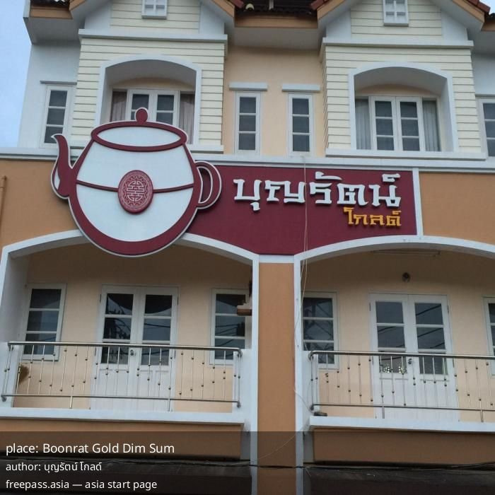 ChIJnWIUFvsxUDARmSk4VNUPpn0_1760342457_rA5MnSWS_68ecb4554023e_1760343125_Va7h02mM