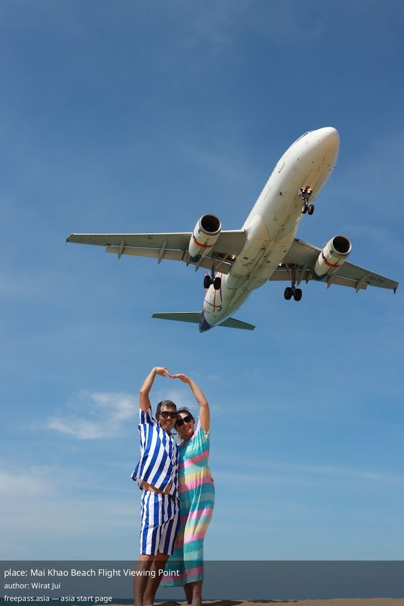 ChIJnZTIbCJGUDARhK vwd2Oc1Q_1760165105_ykEN8KYq_68ea0ad723e44_1760168663_8YqN87dK 1