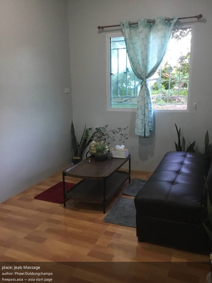 ChIJnZtdTAApUDARAiqDlSV42Rw_1760611823_BYec6123_68f0eb3ae1c9f_1760619323_aZis7ssD