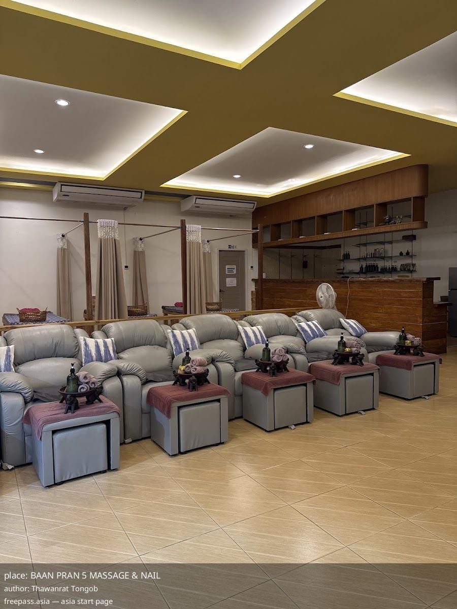 ChIJn_VvHgAlUDARlxOvBkbYdgI_1760517382_kJXFuFC3_68ef5ef76662e_1760517879_PrpGtT5Q