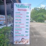 ChIJnb5zzLsxUDARXuYMxrcpiuk_1761369604_juelyJzh_68fc7a33e54ee_1761376820_KgOCVo0R 150x150