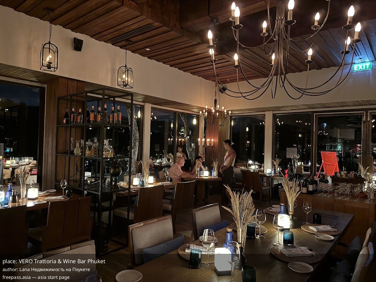 ChIJnc46cJBHUDARe2ScAqh2Y5o_1761119444_cZ1mqPTb_68f89fec5ffed_1761124332_6F4wpGqz