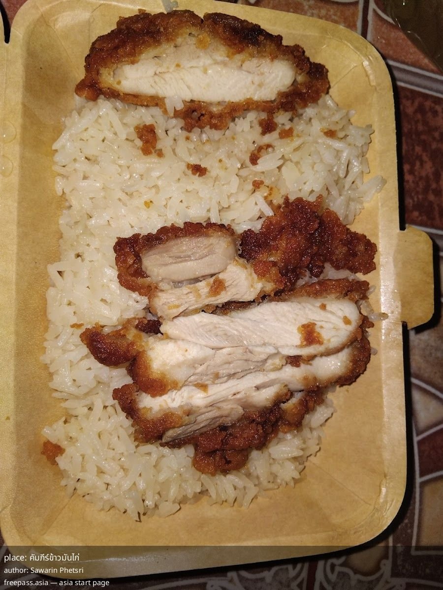 ChIJnxzmBQAvUDAREJ5EW342y8o_1760075893_mBf1RLHM_68e8a09c9f3ab_1760075932_mXYXJJdQ