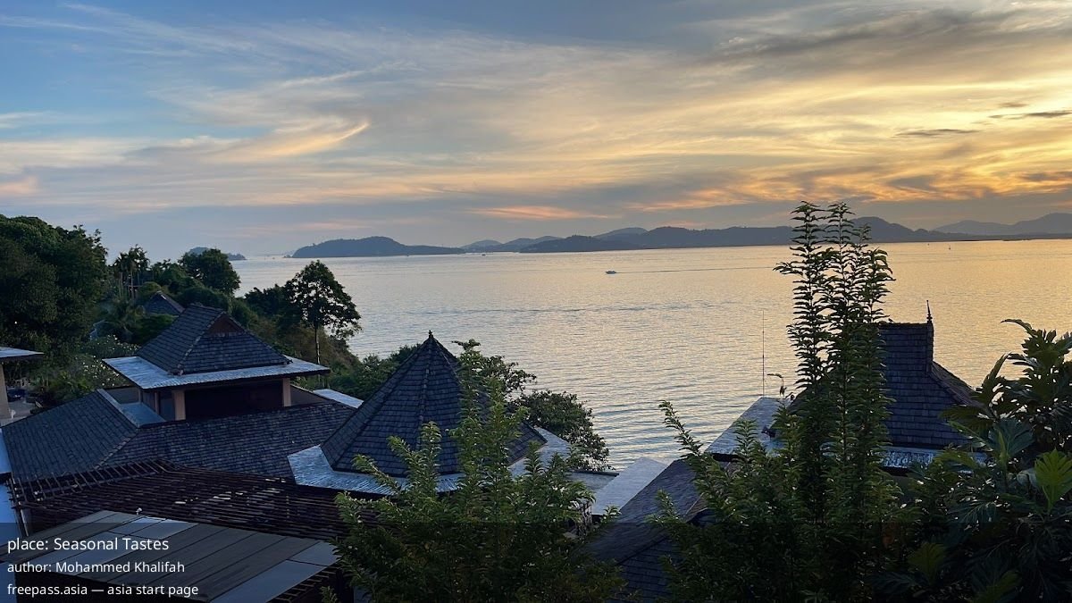 ChIJnywM14ctUDARFruXSQ5Zy9A_1760075383_m91ZujUX_68e8a08108be0_1760075905_Egjgl7Wq