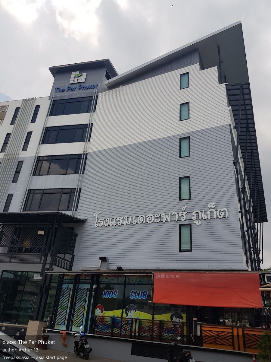 ChIJo ks7kkwUDAR7OaoFW9k85Q_1759126400_kxUzhC5x_68da30f4270f4_1759129844_3voR8151