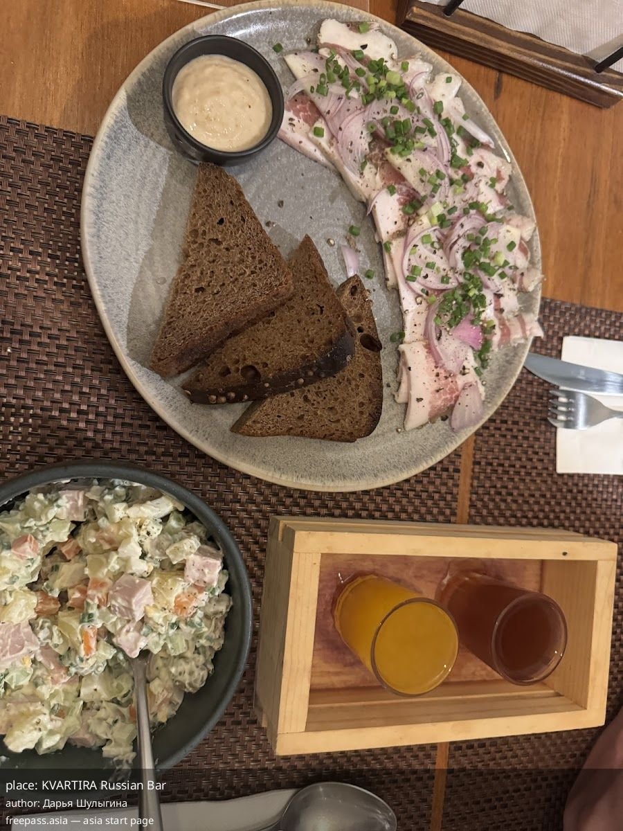 ChIJo0zTbngxUDARWCYTvLRDtqA_1759917336_oZaIpoYY_68e6369f9ad6a_1759917727_D2ZQ1JOS