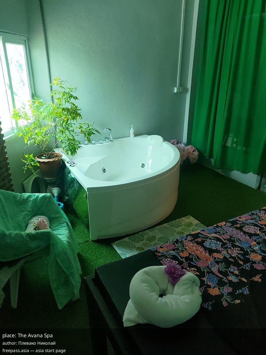 ChIJo4K_5qIlUDAR4fnrvqtAprg_1760518620_dqfK8TRr_68ef638a2199b_1760519050_w77dfhtX