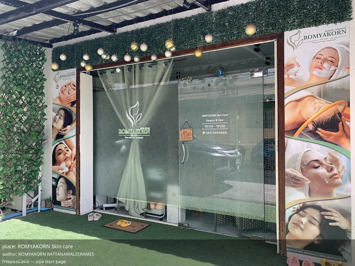 ChIJo4OTbgAvUDARLi0hJsA_nGs_1760948380_Hgg2RByU_68f5f50606b8d_1760949510_UoB6Wa9a