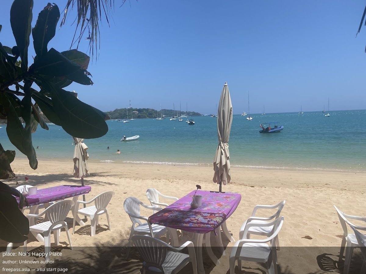 ChIJoSXhu4gvUDARt3A2Pa 7sxc_1759132180_xV6QfvpO_68da3e55ca998_1759133269_YAwQUneN