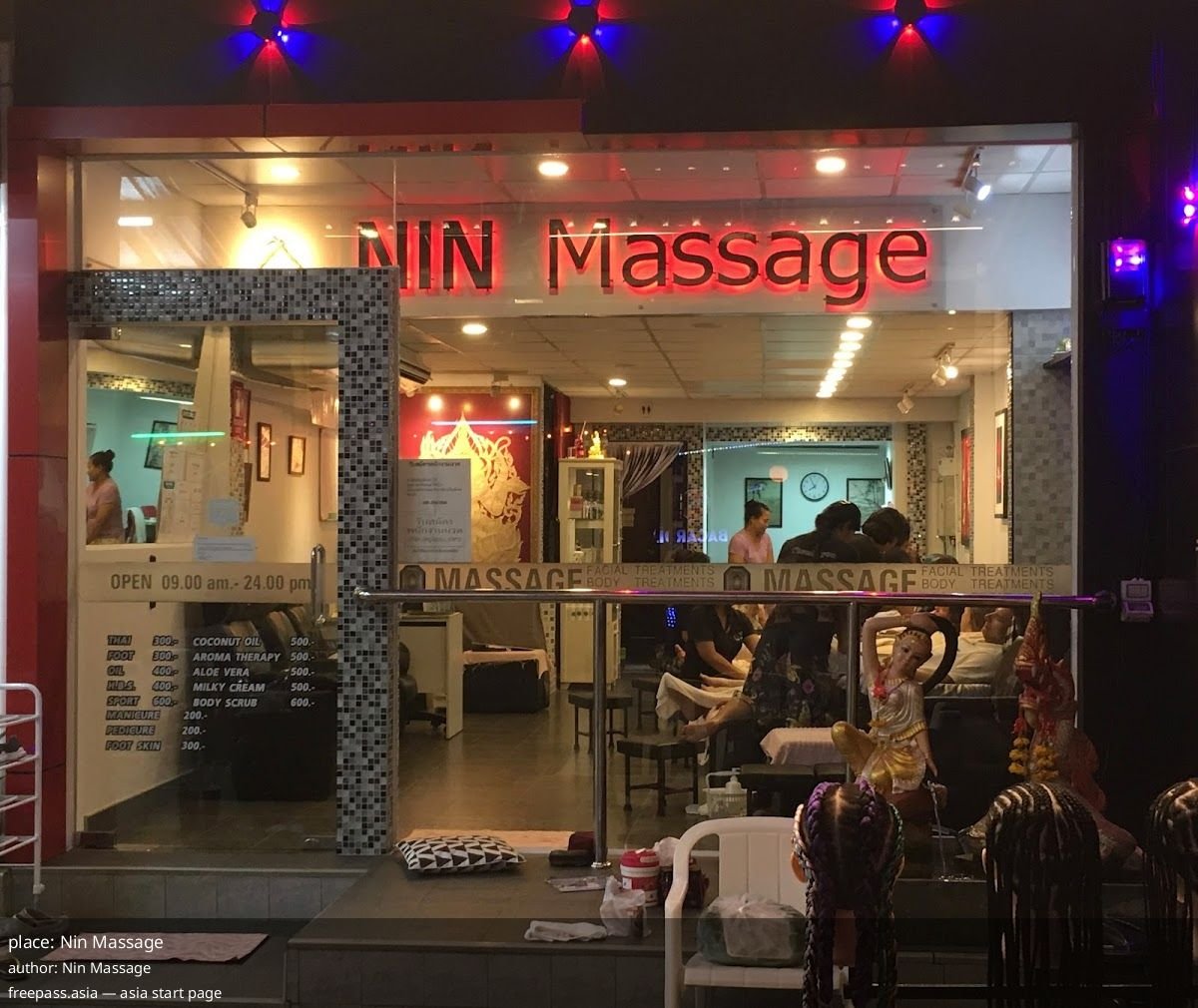 ChIJoSxg124lUDARU0Mi11eH ak_1760937031_0tePj0EG_68f5e3e04b303_1760945120_gWtC3lZg