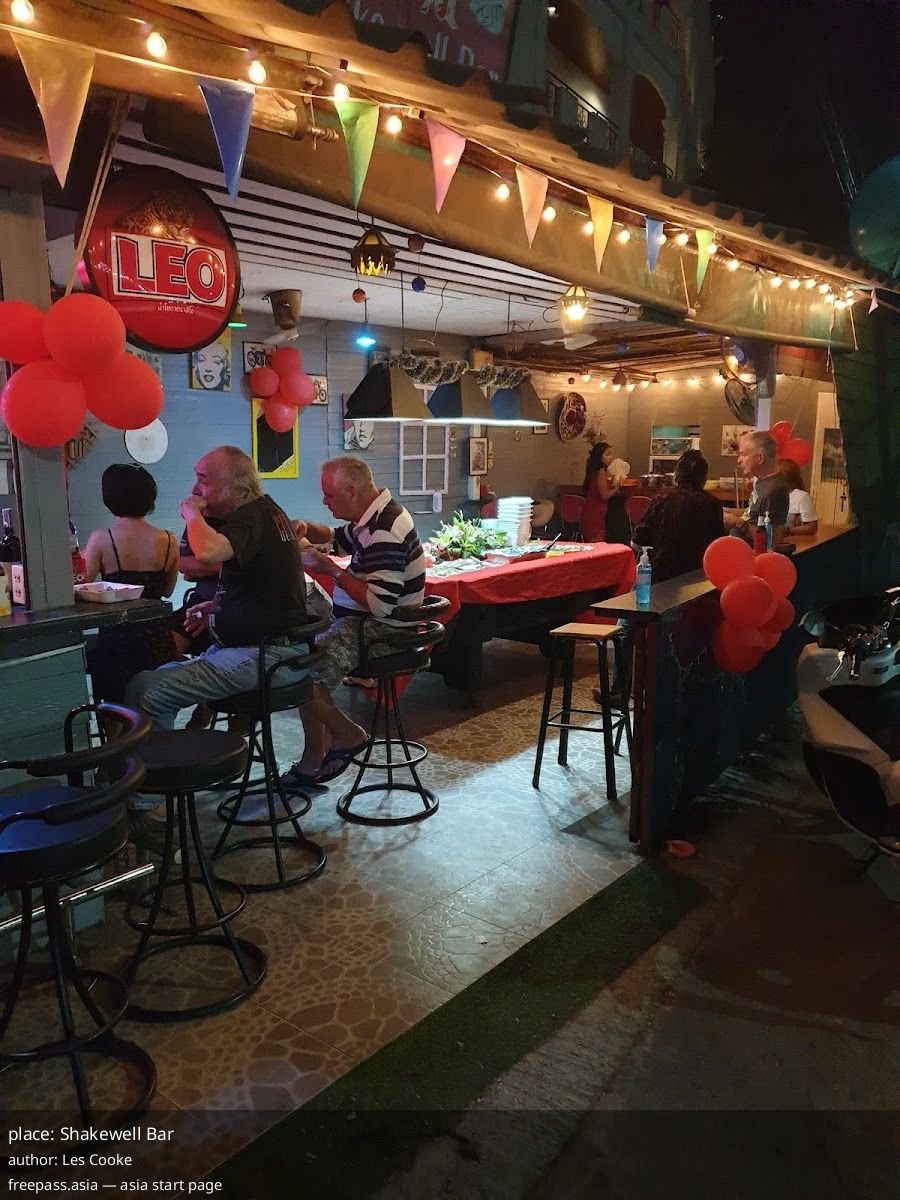 ChIJoTinUlwwUDARFaUetMdTdl8_1760520939_jwCM4bY7_68ef6b06a35b9_1760520966_FycSy6Y5