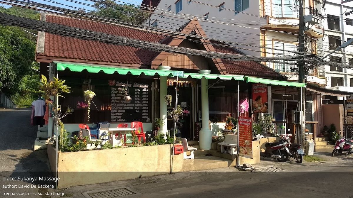 ChIJoW Fja46UDARGq1q80suB8A_1761203137_5mnzyJPy_68f9f2cc78e15_1761211084_ts4Ie7Np