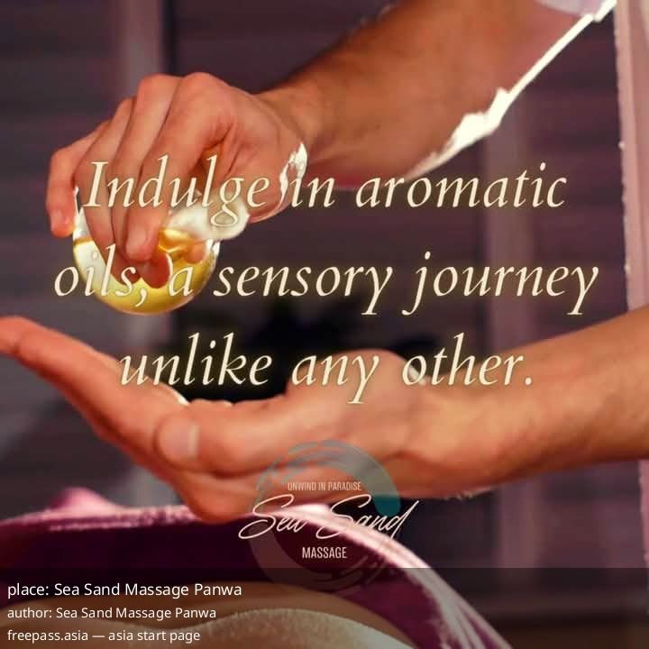 ChIJoXudQmctUDARaIN5AQjmUyk_1760763253_tGudcEpO_68f5ba7448a8f_1760934516_7aj348a6