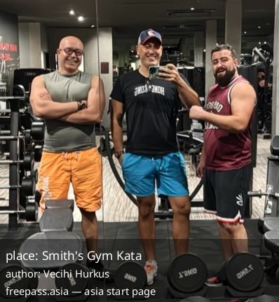 ChIJodfX2oklUDAR61WW5xp3YaU_1759505668_amesx9kj_68dfeecec2914_1759506126_Rw1p1bY4