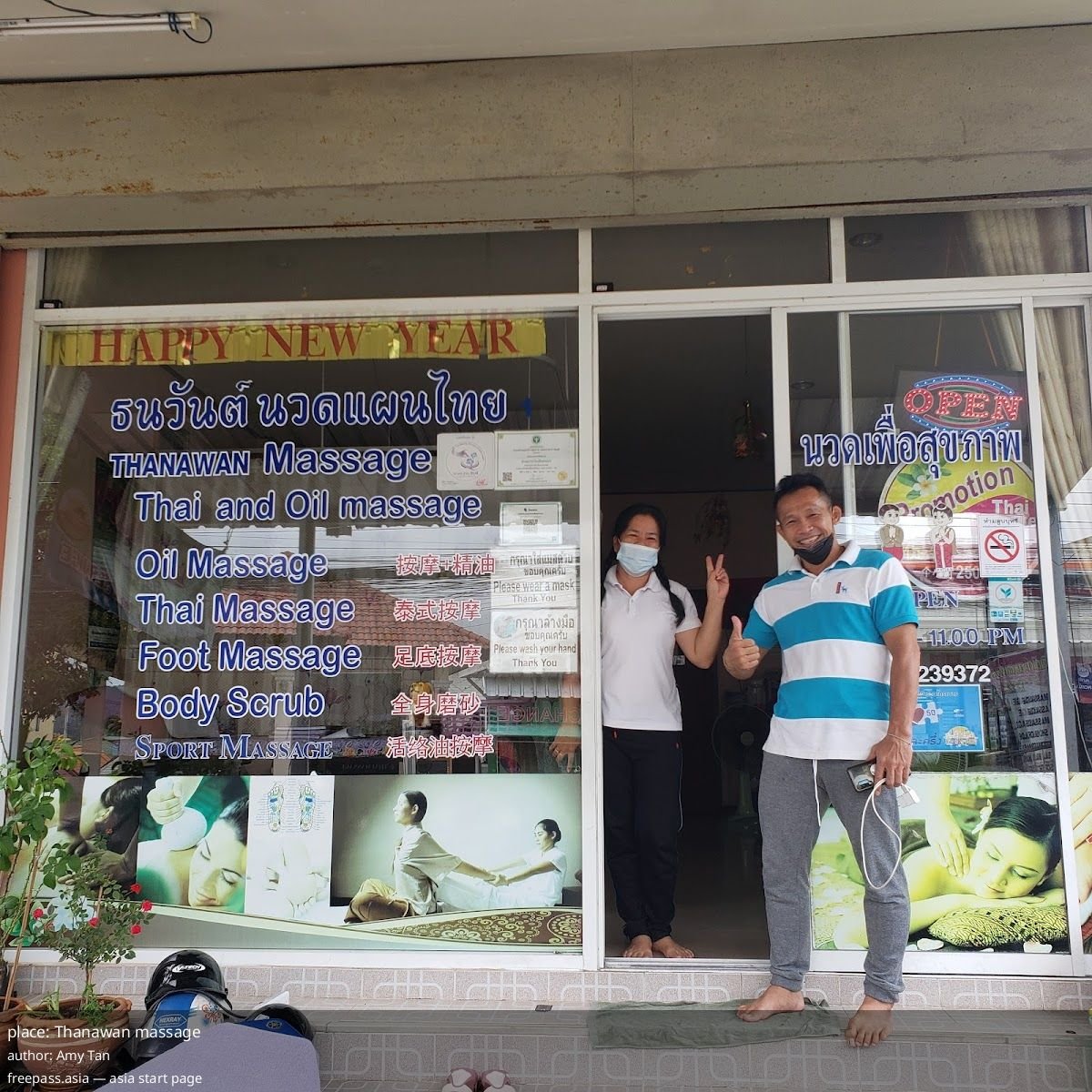 ChIJoeU5cbYvUDAROwQ4GqwtzSc_1760938542_kmBwuXXM_68f5e4041316b_1760945156_0FCqpeOu