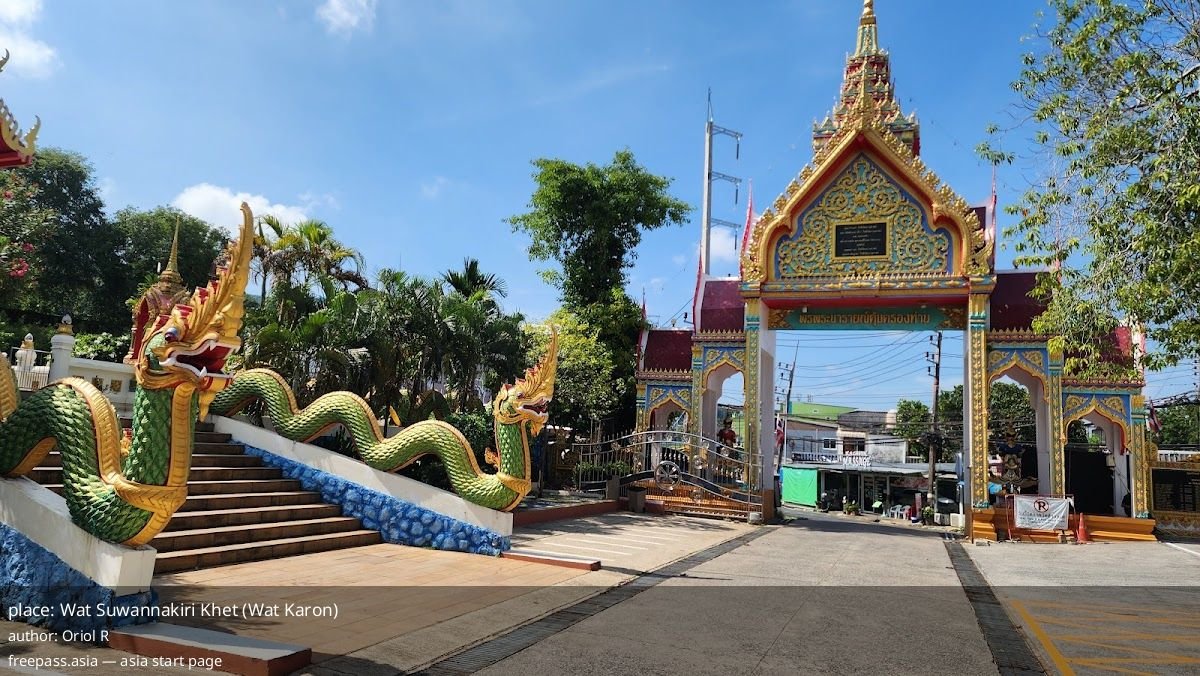 ChIJowcqjmUlUDARuj8z6HeFALs_1759467787_rNaghqey_68df5c3c2a9a6_1759468604_k0JaRXTh