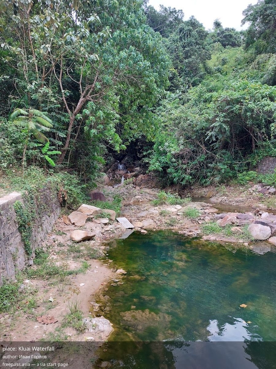 ChIJp10wW3A4UDAR_boLIXWUibc_1760163201_jTWXuaOX_68ea0abc1257c_1760168636_ke749h9d