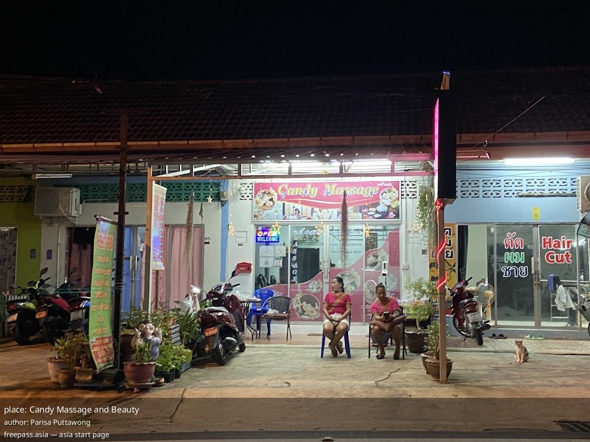 ChIJp2mWBzUvUDARqb57i N2Ors_1760616885_XPIYSZ8v_68f0ebab5579c_1760619435_MokzczwK