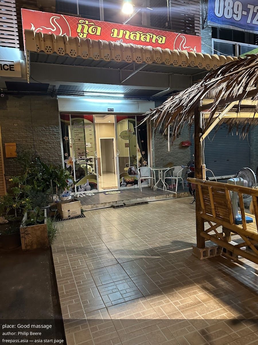 ChIJp3KZdmovUDARbez2CrsHQvs_1760518620_IWoq9viq_68ef638b087cb_1760519051_U2Cw6ZlW