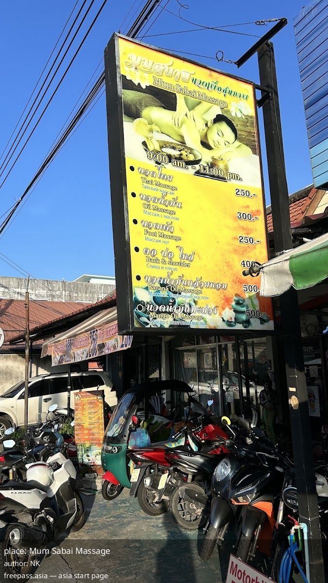 ChIJp48cExcvUDARGwSJVNpAGD8_1760514113_kmkhUV1M_68ef573e6df16_1760515902_l3dNj4Wx