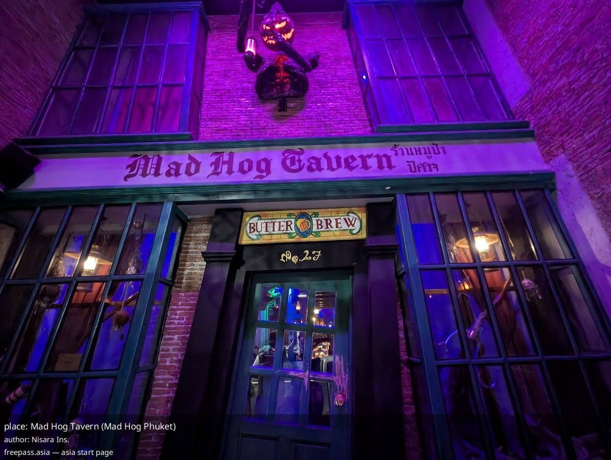 ChIJp61NfUIxUDAREgnAGy2ZN1Y_1759917701_gEyr6TZC_68e636a56ca59_1759917733_W9NlFXuI