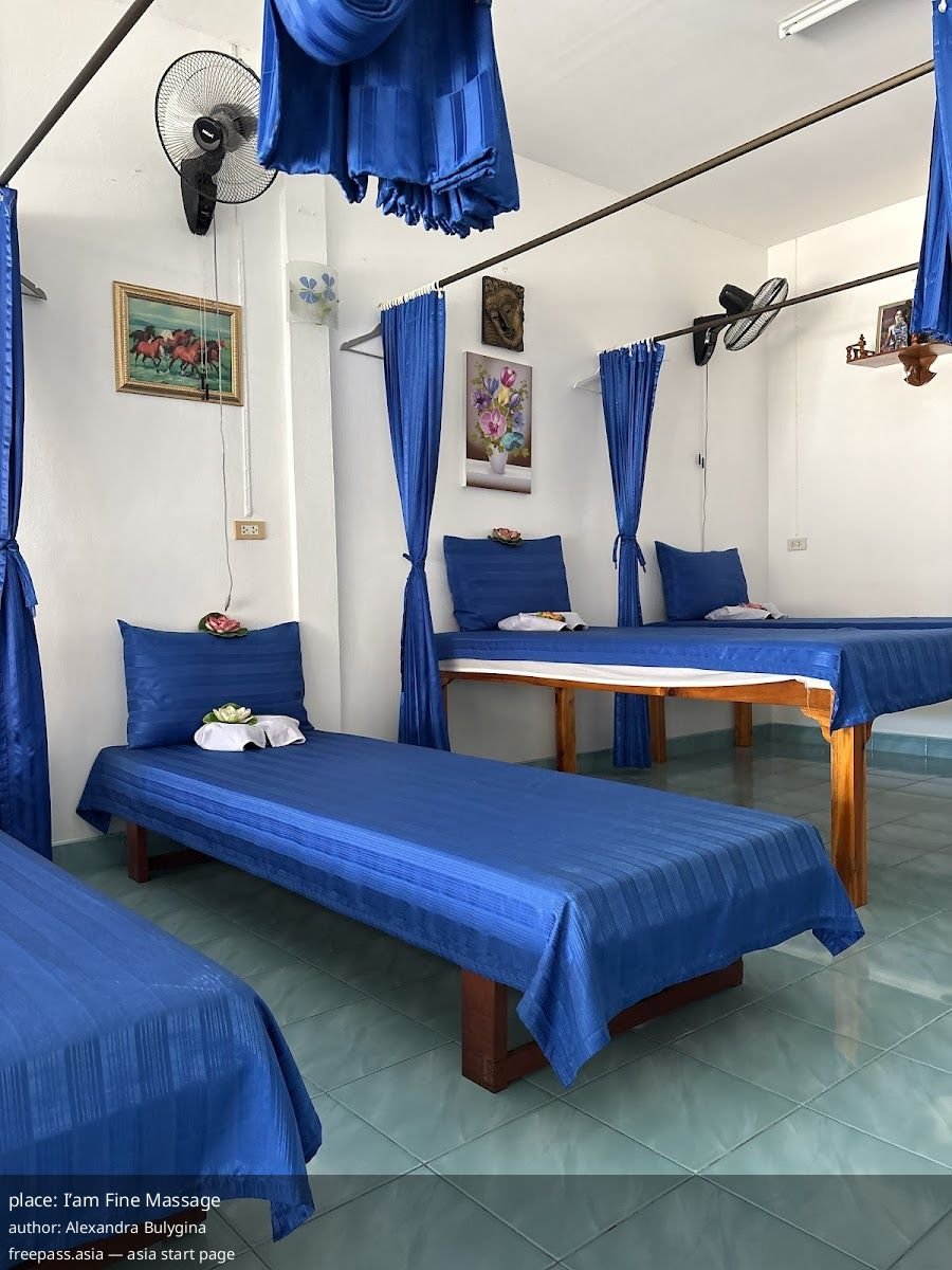 ChIJp7LghI0pUDARiA3lFG LN8s_1760510489_Bn2NiwDu_68ef4404e2468_1760510981_KbxKNPEb