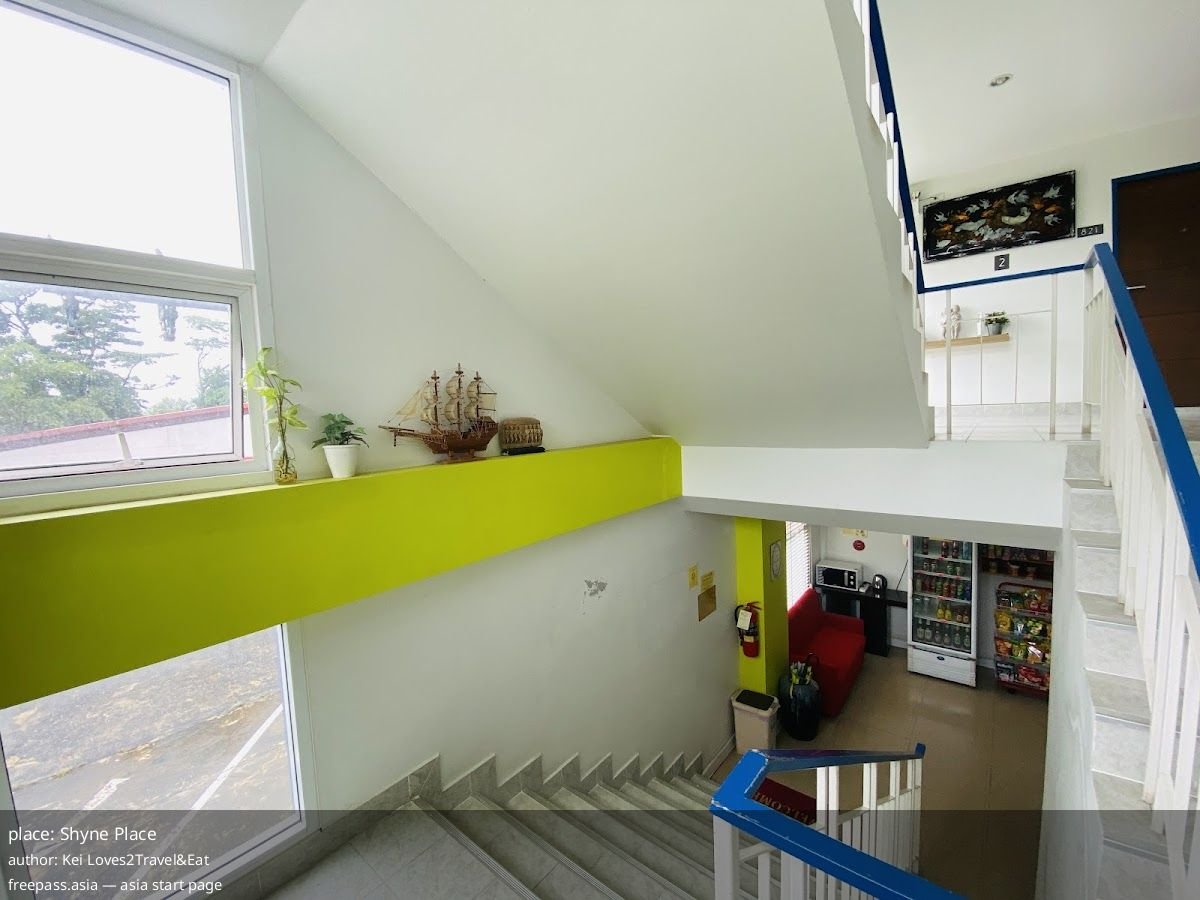 ChIJp8C0oCUyUDAR9UppxxUrGRo_1759129282_t6ZxoeUF_68da3174765af_1759129972_Vw5fy7SR