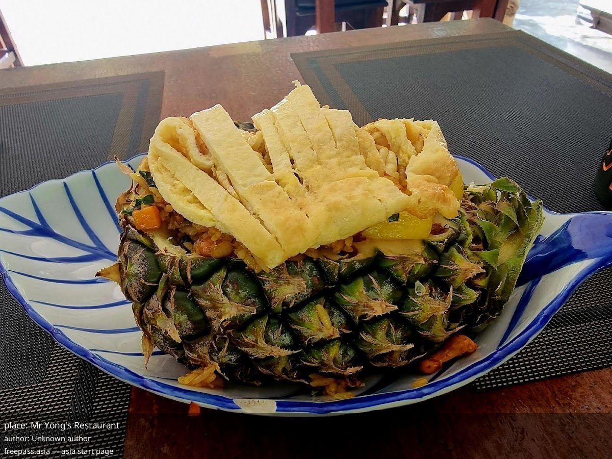 ChIJp8FNdTclUDARJpljsZYjt6A_1760338925_EMkSlQOB_68ecb4028863e_1760343042_YnNgP1vf