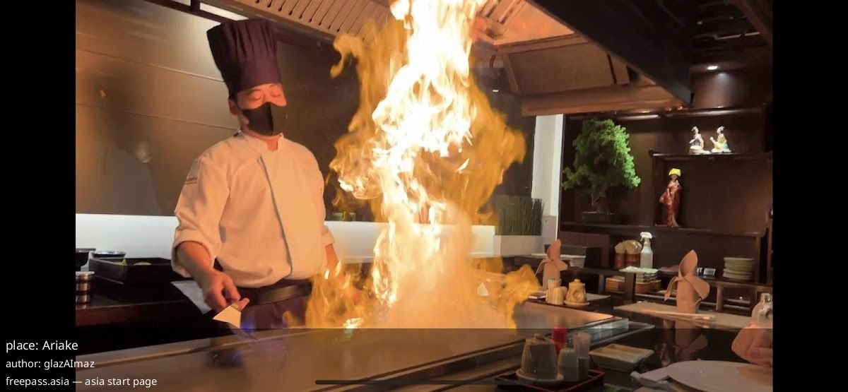 ChIJp8FNdTclUDARZlgVZNlngzk_1760338925_unBnohSy_68ecb40475dca_1760343044_yrrBH9LI