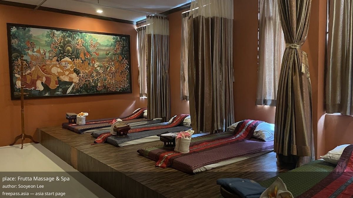 ChIJp8aPqWklUDARMXB1xvzkRFI_1760937031_FlO7fSfv_68f5e3e2d0729_1760945123_N0eB6MsO