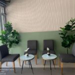 ChIJp9 uAeExUDARmM67Kqt8jJE_1761371479_NONrJCVW_68fc7aa114be7_1761376929_v41FJ6aH 150x150