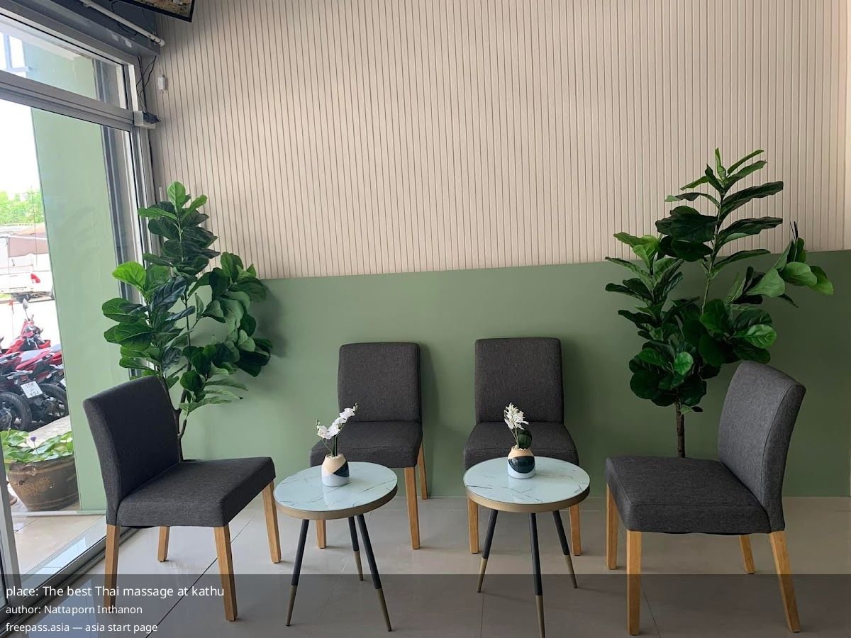 ChIJp9 uAeExUDARmM67Kqt8jJE_1761371479_NONrJCVW_68fc7aa114be7_1761376929_v41FJ6aH