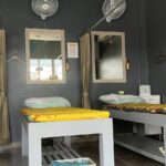 ChIJpQNL7lsxUDARC8D zn7pCkI_1761370183_jzUvobCb_68fc7a48a5a85_1761376840_NAN4Tumb 150x150