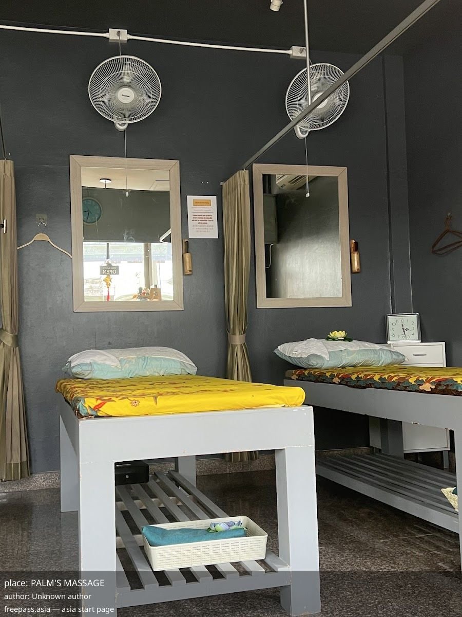 ChIJpQNL7lsxUDARC8D zn7pCkI_1761370183_jzUvobCb_68fc7a48a5a85_1761376840_NAN4Tumb