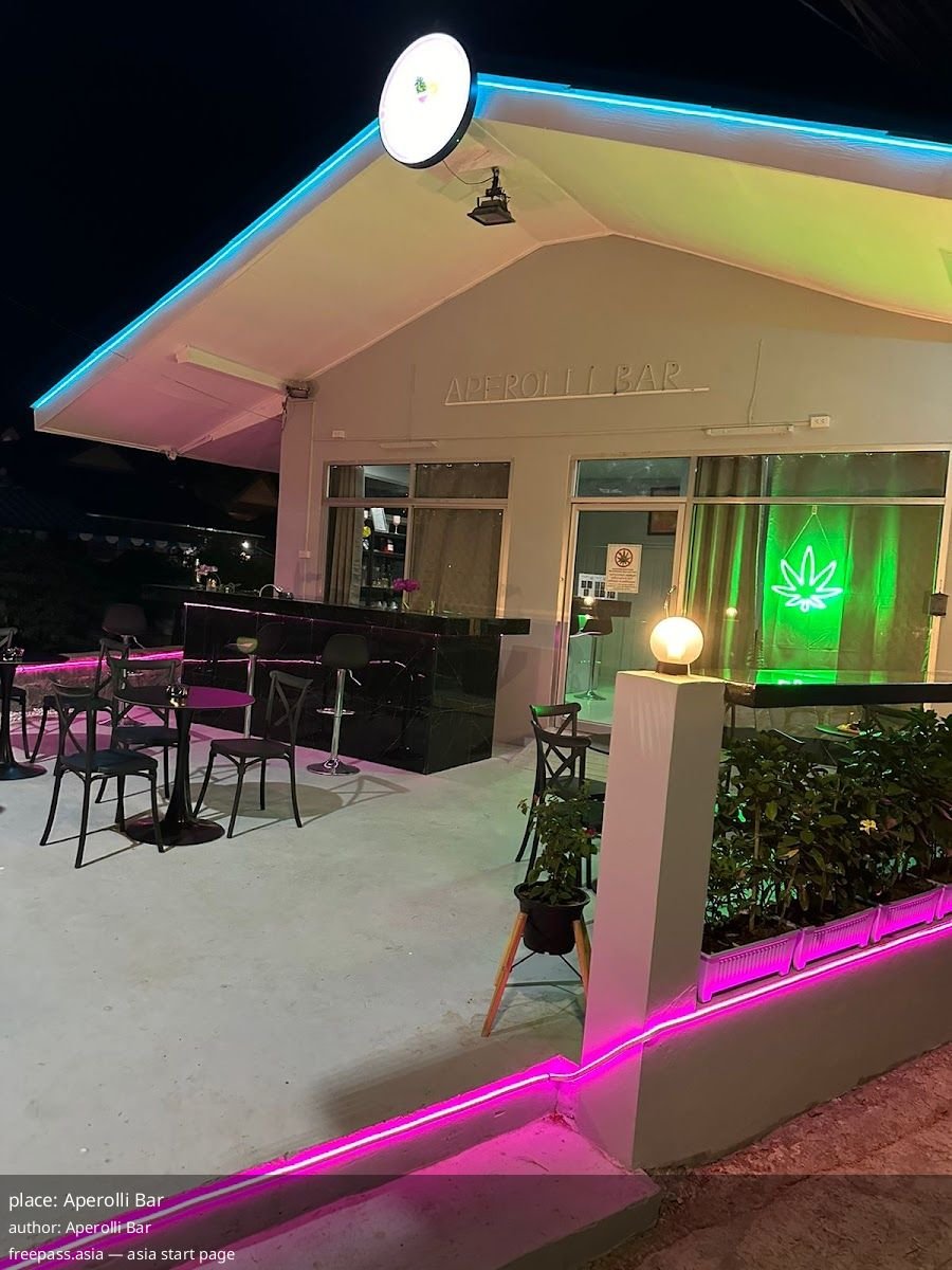 ChIJpTL9pjE5UDARVfiNTTAA5oA_1760530451_TBE0ZiFL_68ef92e4b4baf_1760531172_ph2gzjxc