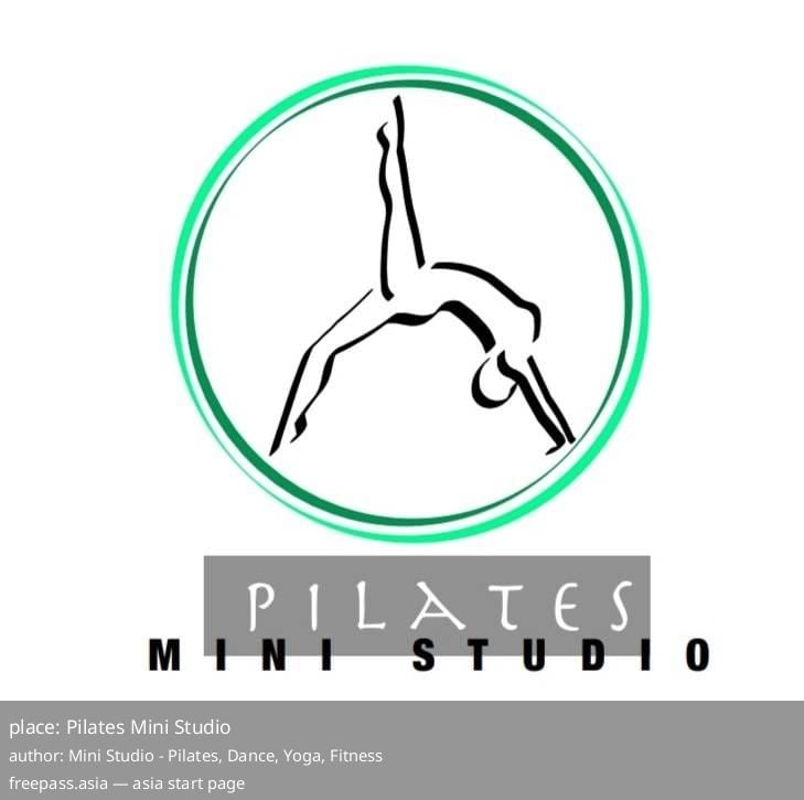 ChIJpUtM_BA5UDARkIyfTih F5Q_1760080102_If15lrVm_68e8b8b217af1_1760082098_oHYJv8Ui