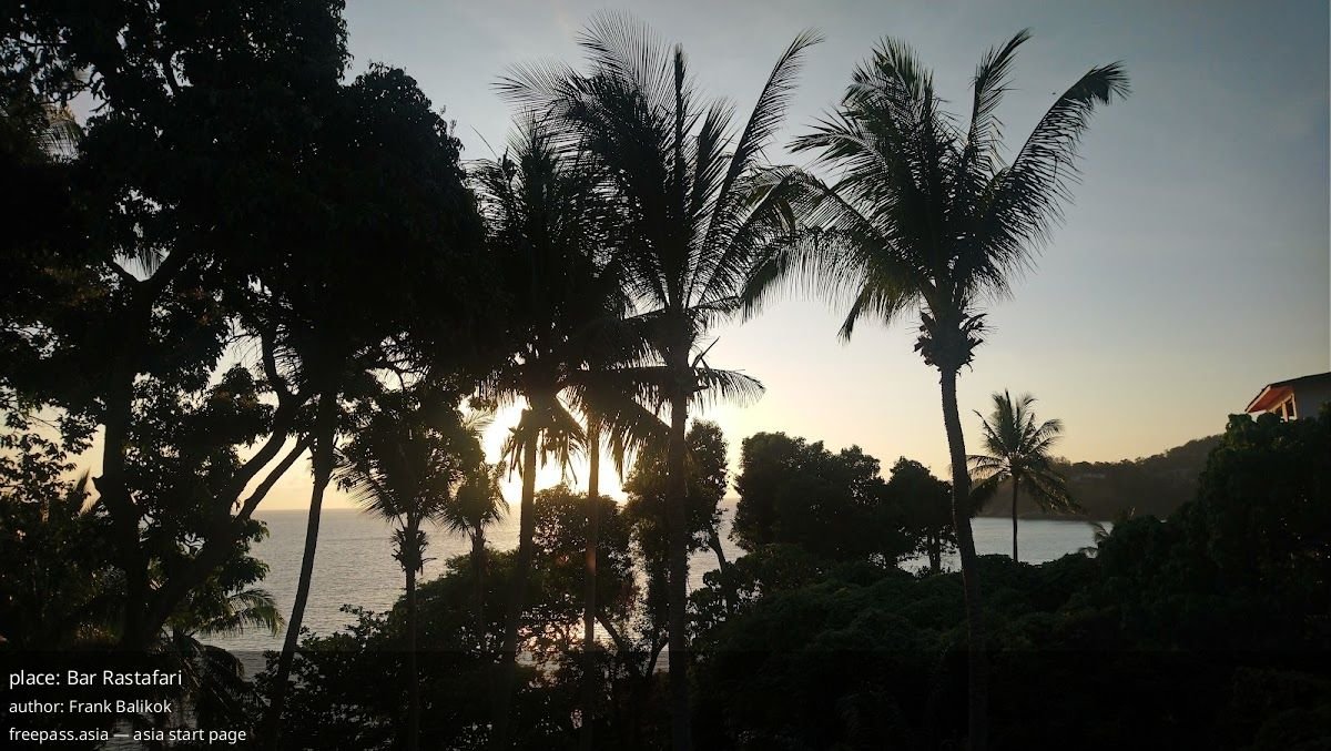 ChIJpVanoFg6UDARe_LYpYbVcR4_1760522795_5HinxB7f_68ef75d84bb2b_1760523736_xu5AqKwx