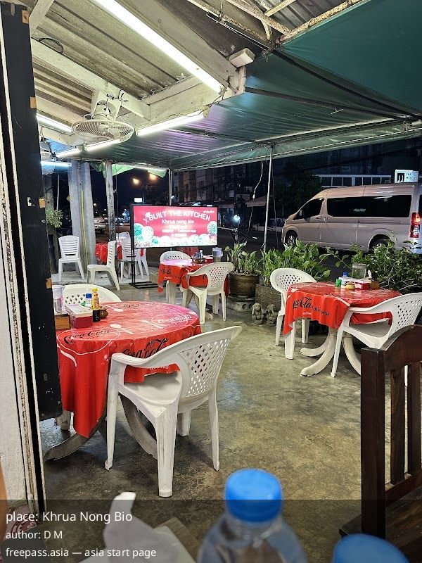 ChIJpVu2bYQlUDAREX7nhMVBNSM_1759404631_zxPyKwuv_68de647f94cba_1759405183_zbGILrve