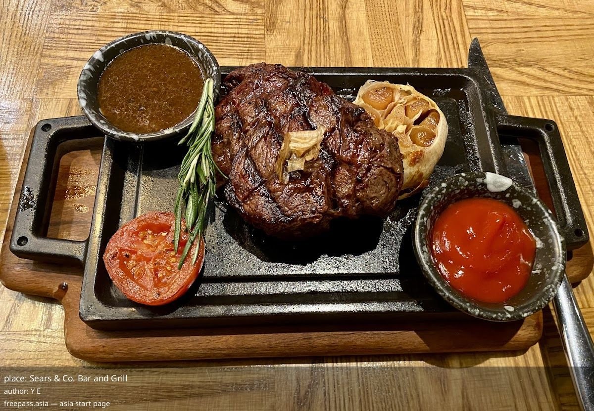 ChIJpW8FD0s7UDARvzR1W8sTBXY_1760522427_URFApLna_68ef75abd5eee_1760523692_1T9bnsSj