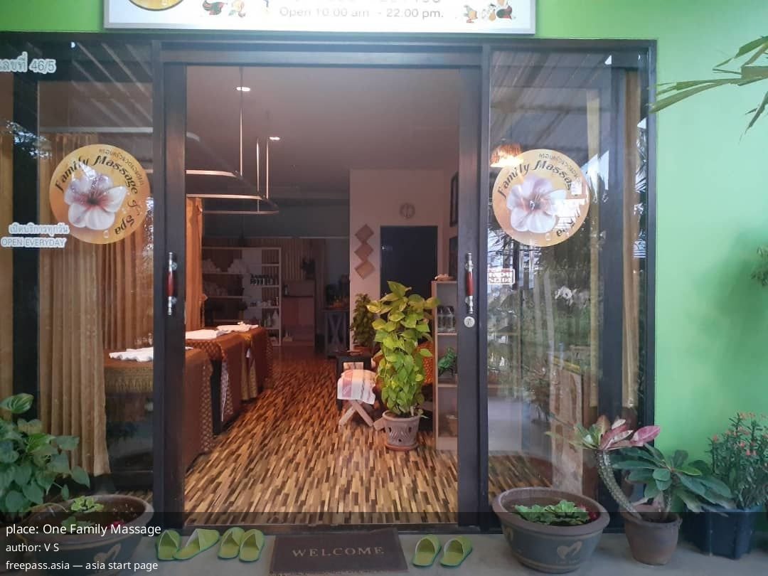 ChIJpWYDBX8tUDARLOzsgZ152dk_1760516432_CoKSiR84_68ef5ec4f0fe9_1760517829_9aWvVHHy